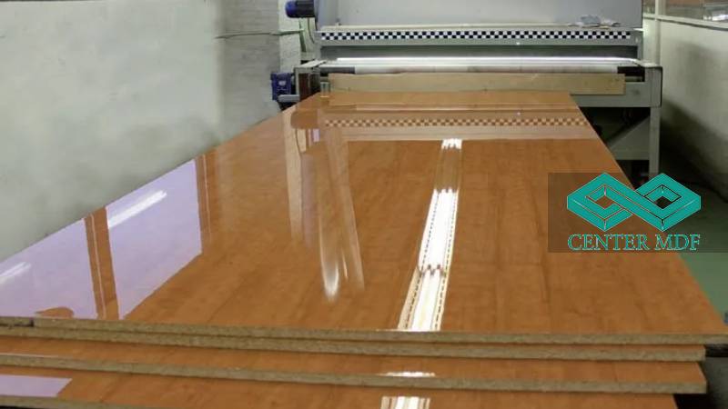 بهترین ورق پلی گلاس فومنات کدام است؟