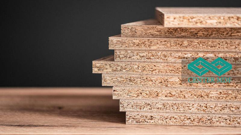 چگونه بوی بد نئوپان را از بین ببریم؟