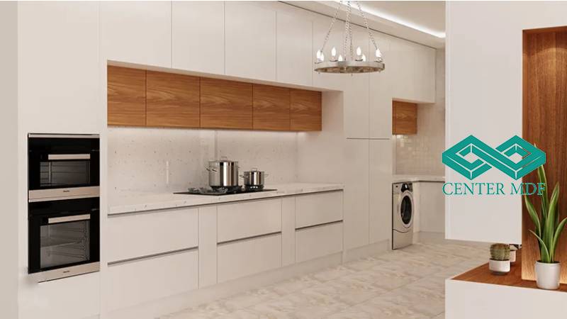 کابینت فرامید چیست؟