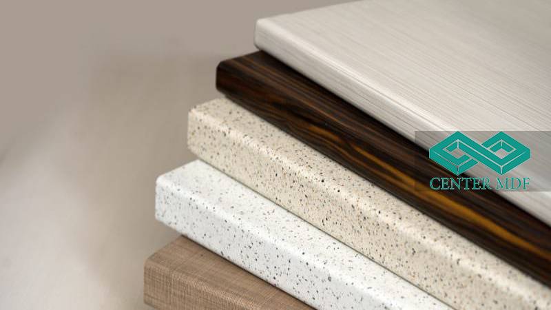 بهترین مرکز فروش صفحه کابینت در تهران