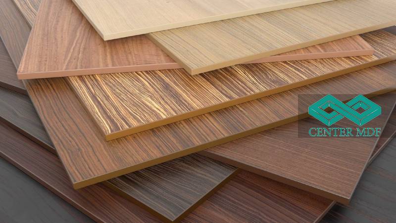 MDF پاک چوب چیست؟ چه مزایا و معایبی دارد؟