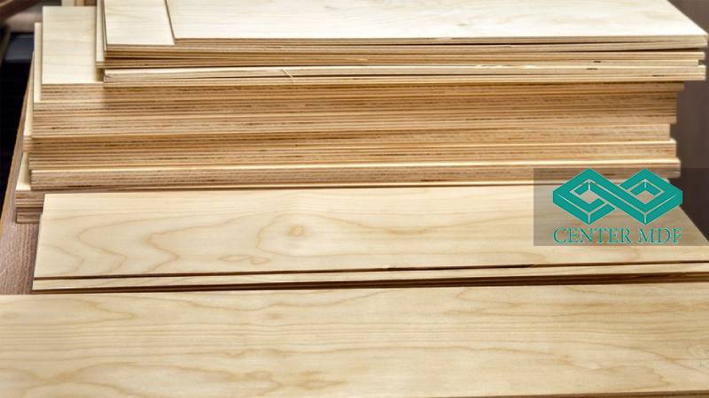 7 اشتباه رایج خریداران ام دی اف 