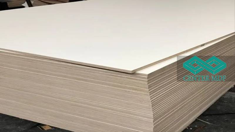 بهترین ام دی اف سفید صابونی را از کجا بخریم؟