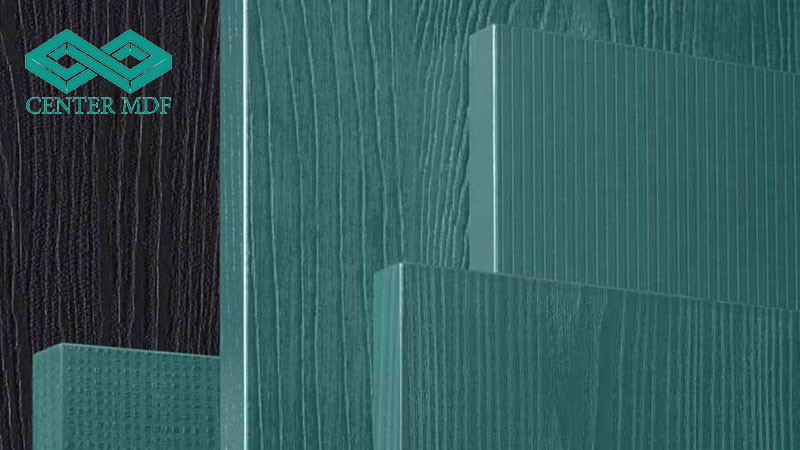 ام دی اف سینکرونایز چیست؟