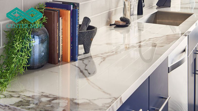 فروش صفحه کابینت در چهاردانگه