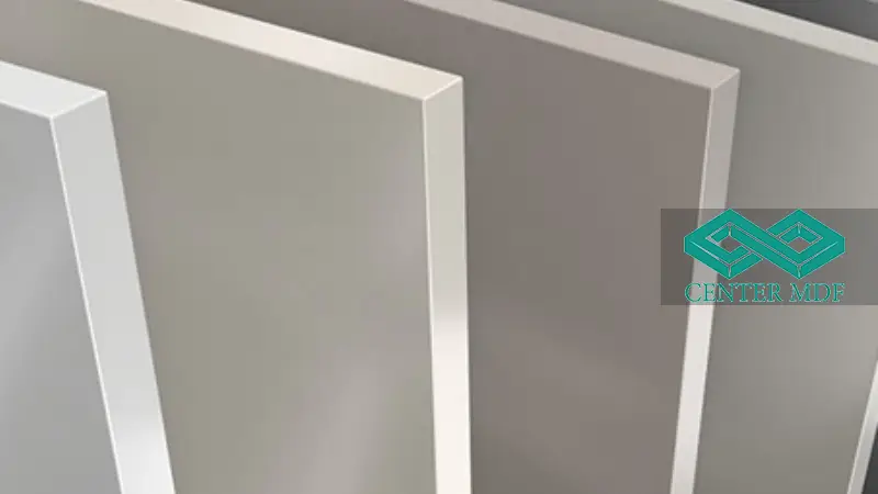 کیفیت هایگلاس دکوپنل