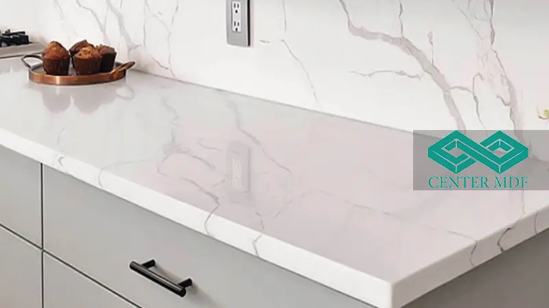 راهنمای خرید صفحه کابینت ام دی اف