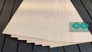 راهنمای کامل خرید عمده ورق MDF برای کابینت‌سازان