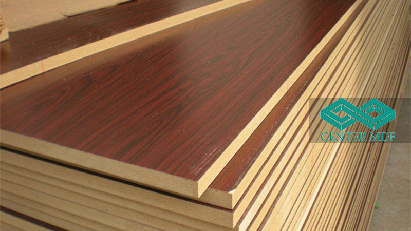 ام دی اف مناسب برای کابینت