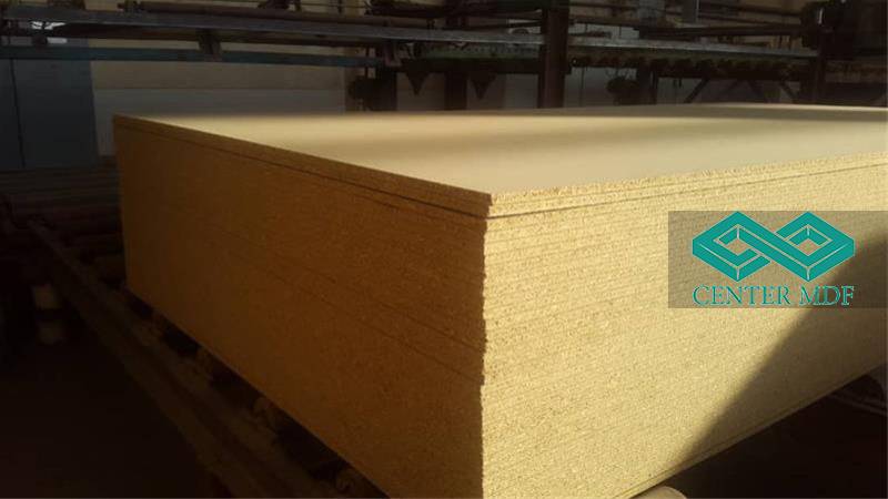 نکات کلیدی برای خرید نئوپان خام در کرج