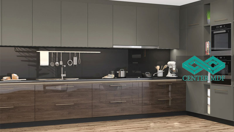 مزایای استفاده از بهترین کدهای AGT