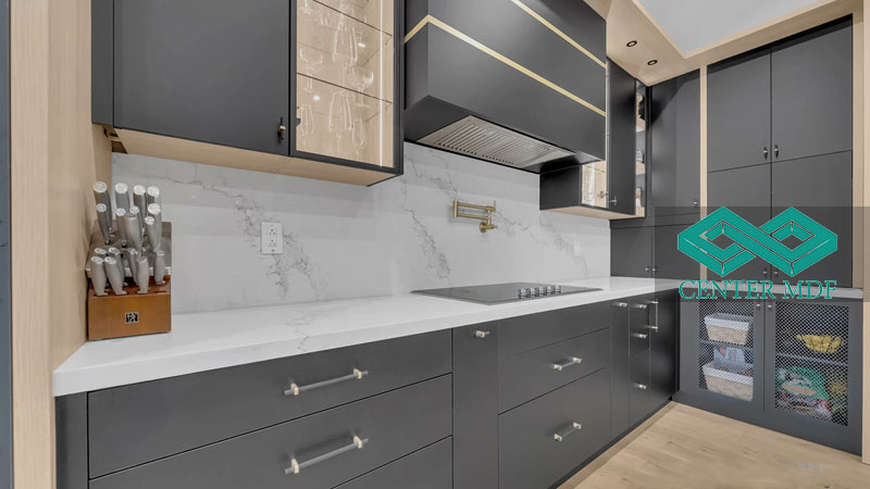 خرید بهترین کدهای AGT از گروه بازرگانی سنتر ام دی اف