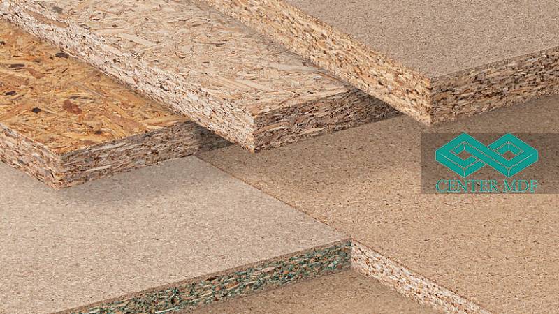 عوامل مؤثر بر قیمت نئوپان خام مشهد