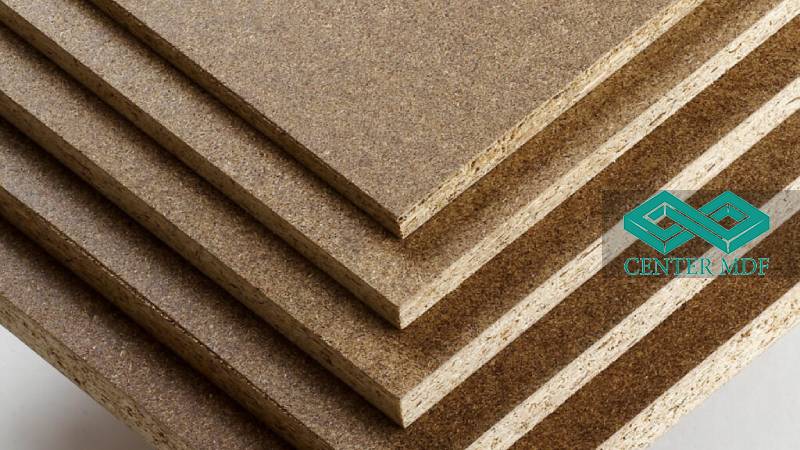 راهنمای خرید نئوپان خام در شیراز