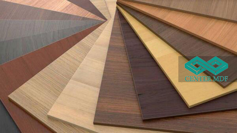 کدام برند MDF بیشترین دوام را دارد؟ بررسی فنی ایشیک، سیتک و پاک‌ چوب
