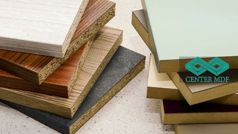 مزایای خرید از نمایندگی ام دی اف اشک در تهران