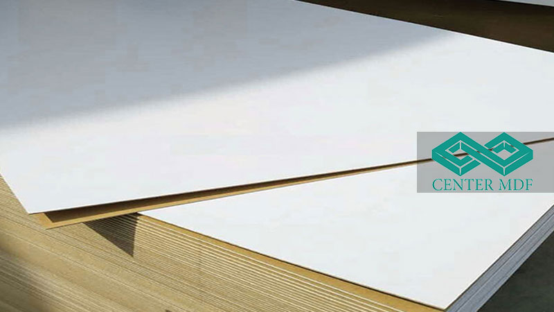 تنوع برند و مزیت انتخاب در سنتر ام دی اف