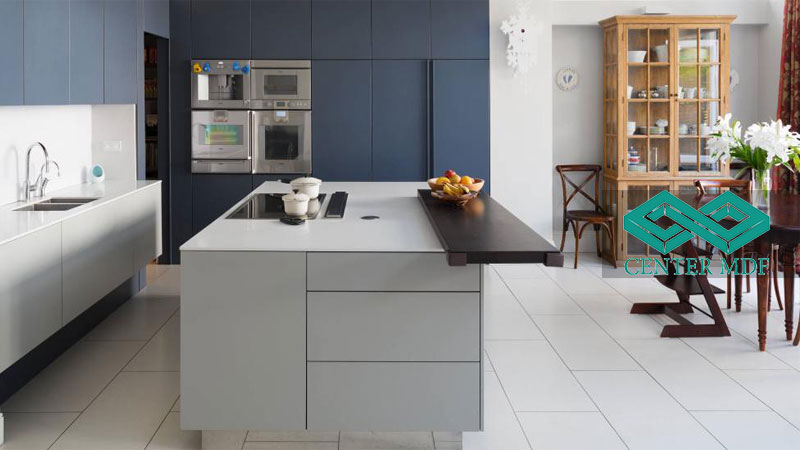 ویژگی های هایگلاس مات