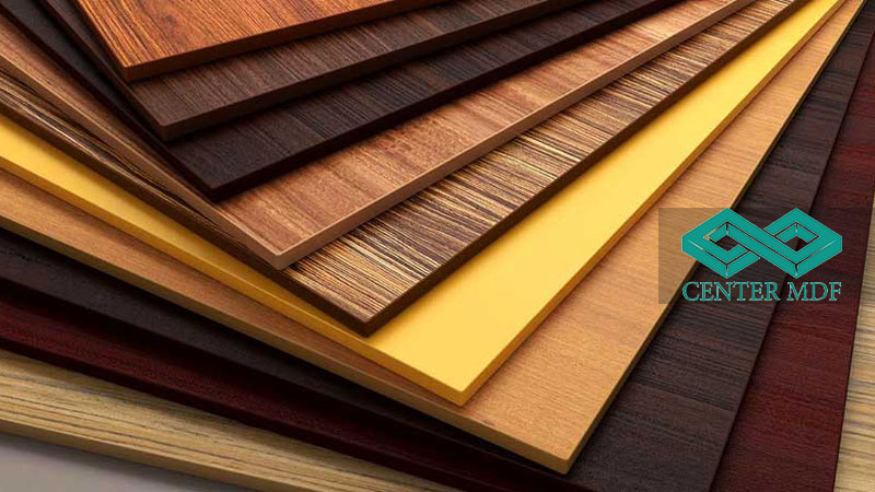 ام دی اف ایشیک بهتر است یا AGT؟ بررسی تخصصی