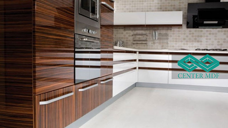 آیا همیشه AGT خارجی بهترین انتخاب است؟