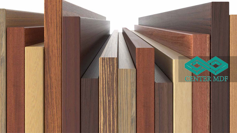 نمایندگی ام دی اف اشک در تهران