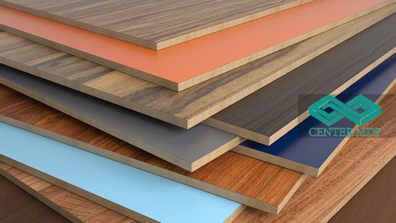 سنتر ام دی اف؛ معتبرترین نمایندگی ام دی اف اشک در تهران