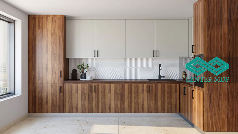 تأمین ام دی اف سیتک و اهمیت انتخاب مجموعه معتبر