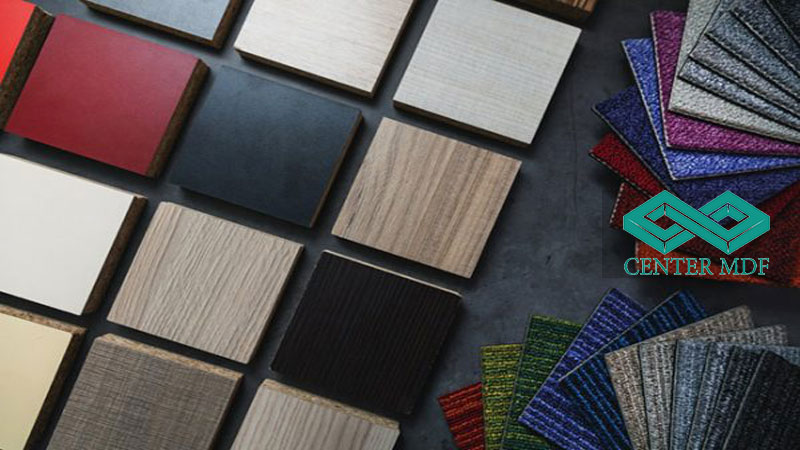 تفاوت AGT خارجی و AGT ایرانی در یک نگاه