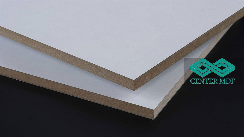 نقش سنتر ام دی اف در انتخاب درست AGT