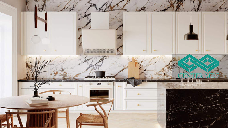 ام دی اف سیتک مناسب چه پروژه هایی است؟