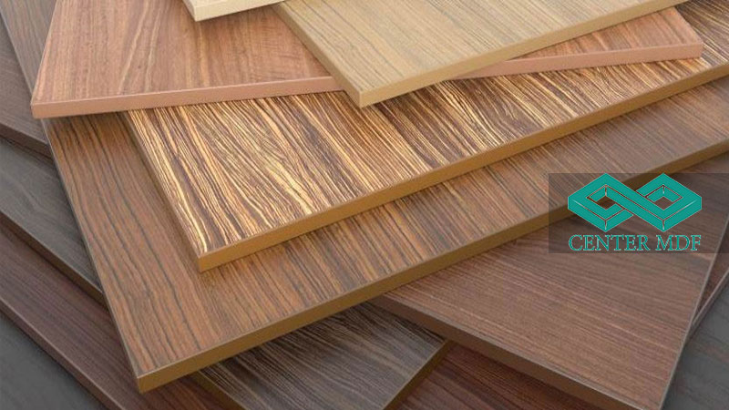 مزایای خرید MDF از نمایندگی ام دی اف ایشک در چهاردانگه تهران