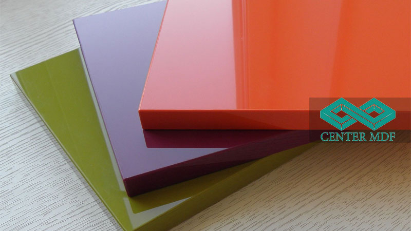 نمایندگی هایگلاس سیتک چهاردانگه