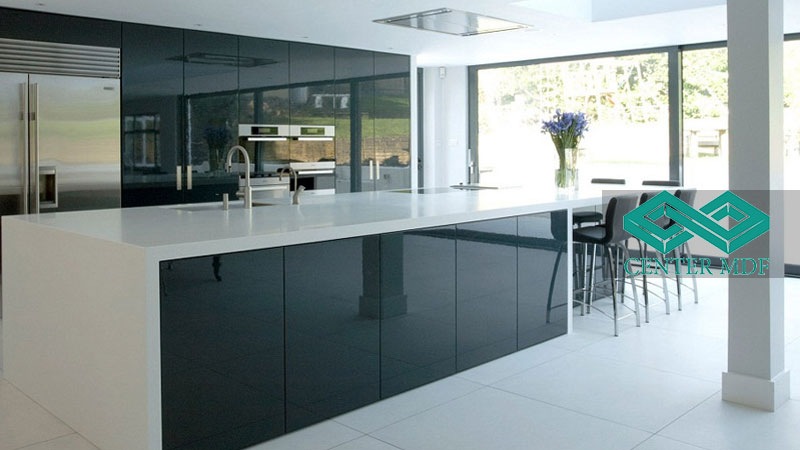 محصولات ارائه شده در نمایندگی ام دی اف ایشک در چهاردانگه تهران